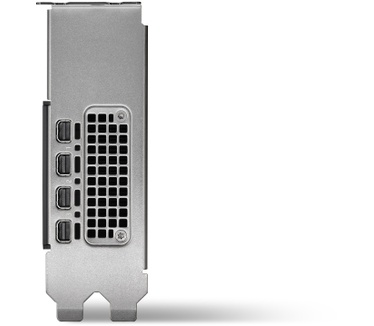 PNY RTX 2000 Ada