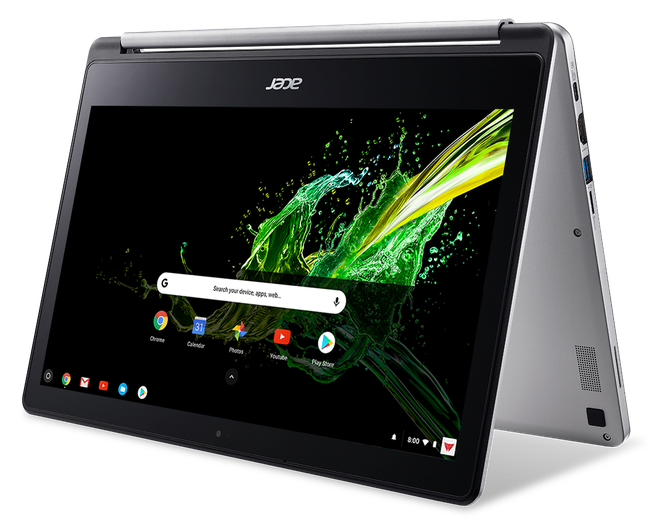 Acer
