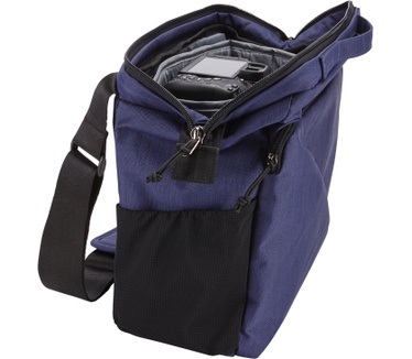 Case Logic FLXM-202