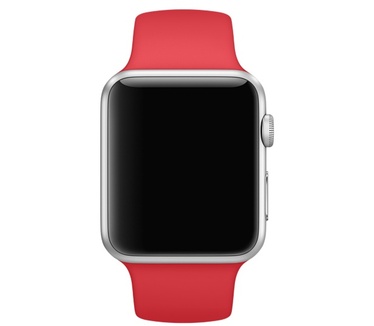 Apple MLDJ2ZM/A