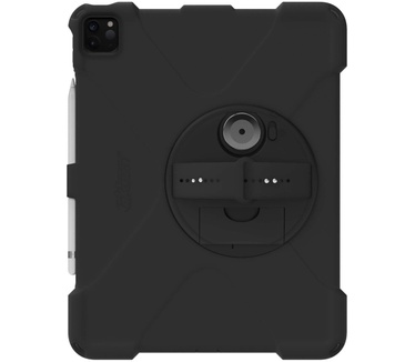 The Joy Factory aXtion Bold MP