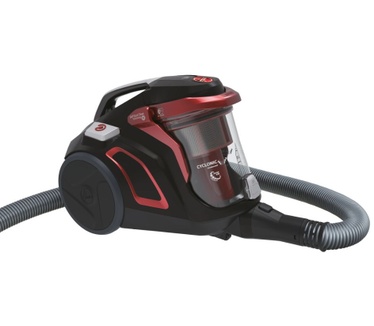 Hoover HP730ALG 011