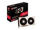 MSI Radeon RX 5700 XT EVOKE OC