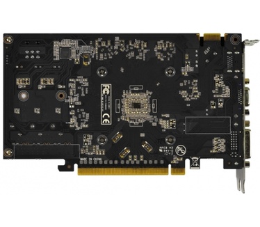 Palit GeForce GTS 450 (512MB GDDR5)