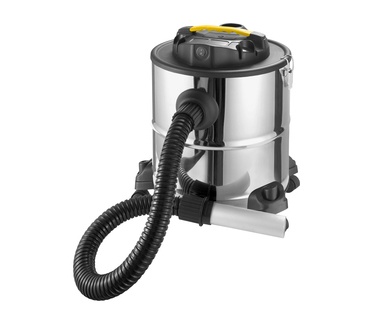 Fieldmann FDU 2002-E