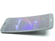 LG G Flex