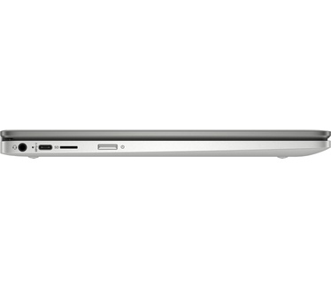 HP Chromebook x360 14a-ca0740nd
