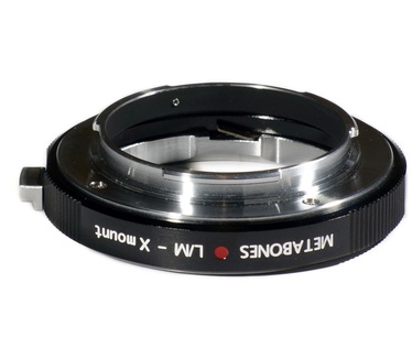 Metabones MB_LM-X-BM1