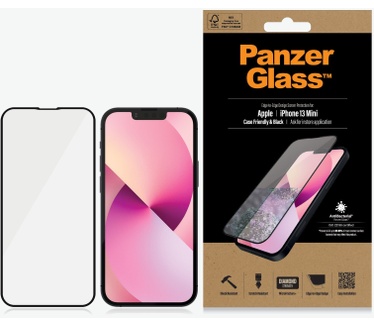 PanzerGlass PRO2744 (iPhone 13 mini)