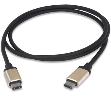 PremiumCord ku31cc05al