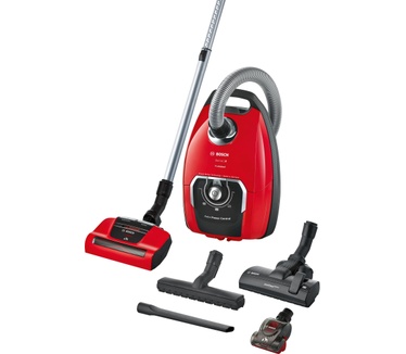 Bosch BGB8PET1