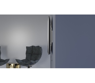 Multibrackets 6558