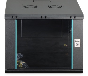 Digitus DN-37107