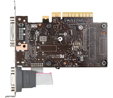 EVGA 01G-P3-2711-KR