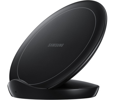 Samsung EP-N5105TBEGWW