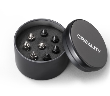 Creality 4008030052