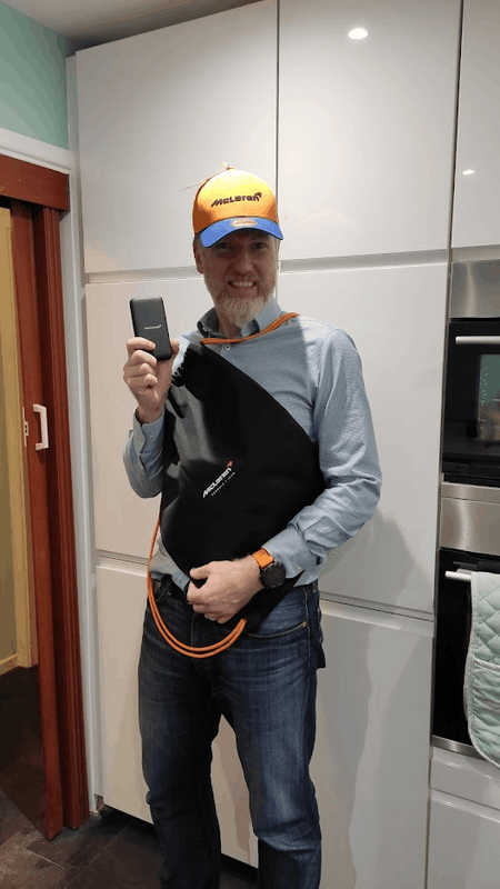 Afbeeldingslocatie: https://tweakers.net/i/3Cye3BIWySxOVEuh8Zj1aC71qvA=/x800/filters:strip_exif()/f/image/eZFxNUyP5XKQIRu0oNzEychd.png?f=fotoalbum_large