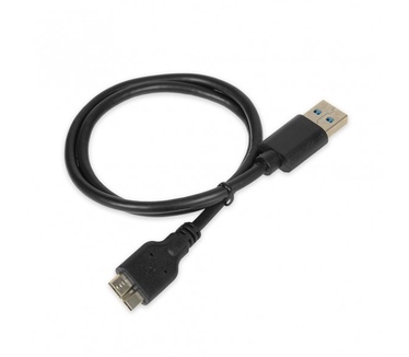 iBox HD-05
