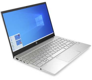 HP Pavilion 13-bb0430nd