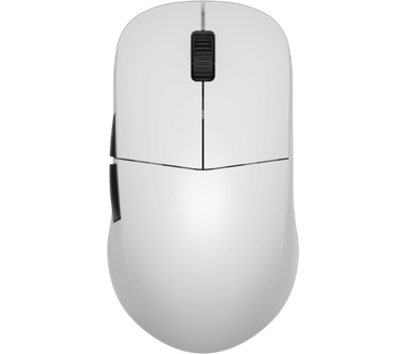 Endgame Gear XM2w Wit