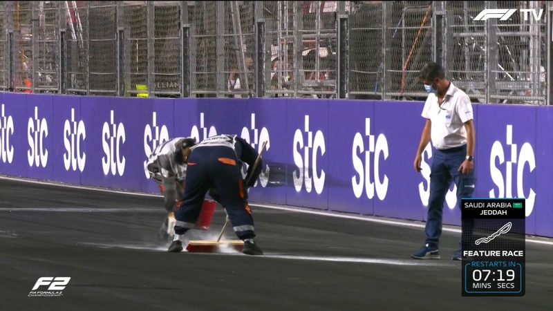 Afbeeldingslocatie: https://tweakers.net/i/3D-_5QNYay2dJZ7c3f_oIK6NRpo=/800x/filters:strip_icc():strip_exif()/f/image/7iDuk8RfXBHIzILGgv30e4mv.jpg?f=fotoalbum_large