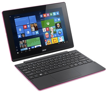 Acer Aspire Switch SW3-013-18N7