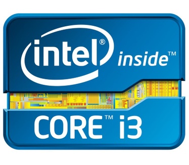 Intel Core i3 2310M