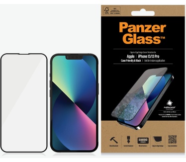 PanzerGlass PRO2745 (iPhone 13/13 Pro)