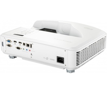ViewSonic LS832WU