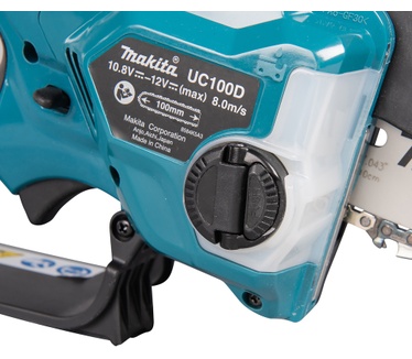 Makita UC100DZ