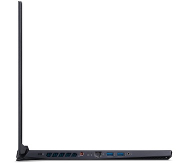 Acer PH317-54-70GM