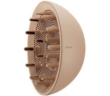 Dreame Miracle Pro