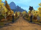 Interview World of Warcraft: Legion