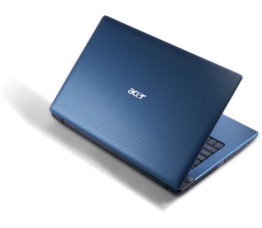 Acer Aspire 7560-4336G75MN