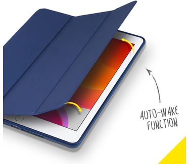 Accezz iPad10238928902