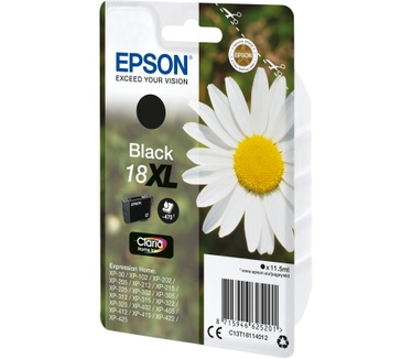 Epson C13T18114022