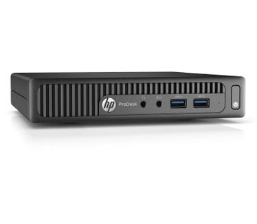 HP ProOne 400 G2 W4A88EA + HP VH22
