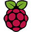 Raspberry Pi がロンドン証券取引所に上場、時価総額は 6 億 4,200 万ユーロ – IT Pro – ニュース