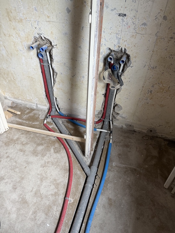 Afbeeldingslocatie: https://tweakers.net/i/3D63KV6bLUszx4Mxj2Gu4rtgDeI=/x800/filters:strip_icc():strip_exif()/f/image/zVis4Mq6J963cKzi43GpVi7Y.jpg?f=fotoalbum_large