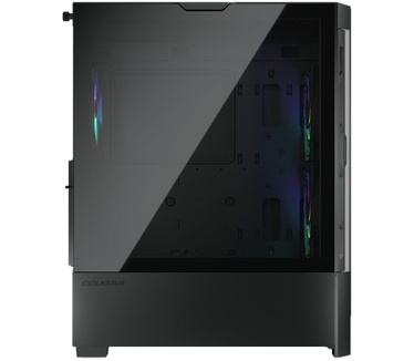 Cougar Airface RGB CGR-5ZD1B-AIR-RGB
