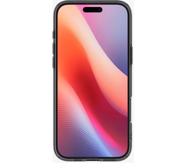 Spigen Ultra Hybrid Zero One (MagFit)