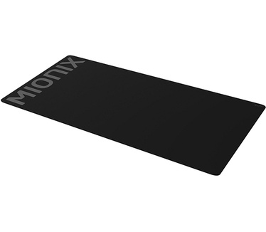 Mionix ALIOTH