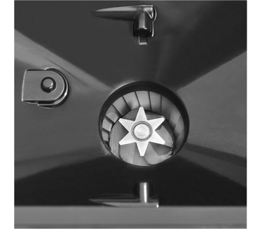 WMF Perfection 840L