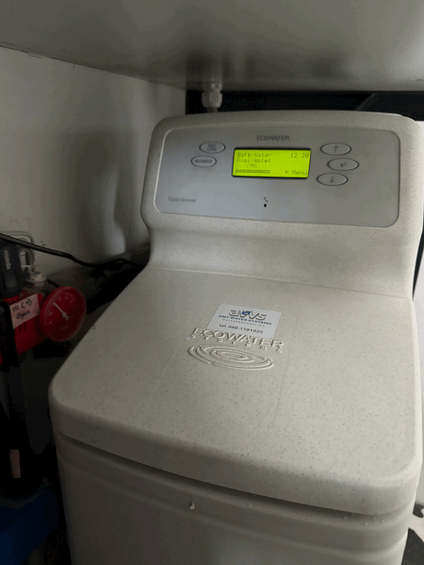 Afbeeldingslocatie: https://tweakers.net/i/3D9DqWTZwSVezCT1Bw_gX1K7KH4=/x800/filters:gifsicle():strip_exif()/f/image/Ohv0yNYdKP8ZajQgkHW6aC5n.gif?f=fotoalbum_large