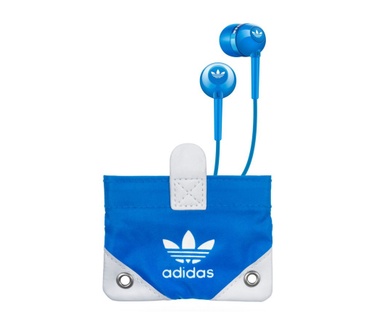 Sennheiser CX310 Originals