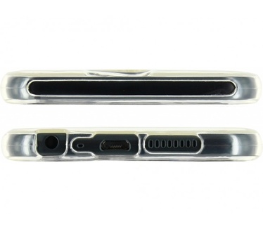 Mobilize MOB-GCC-ONEA9