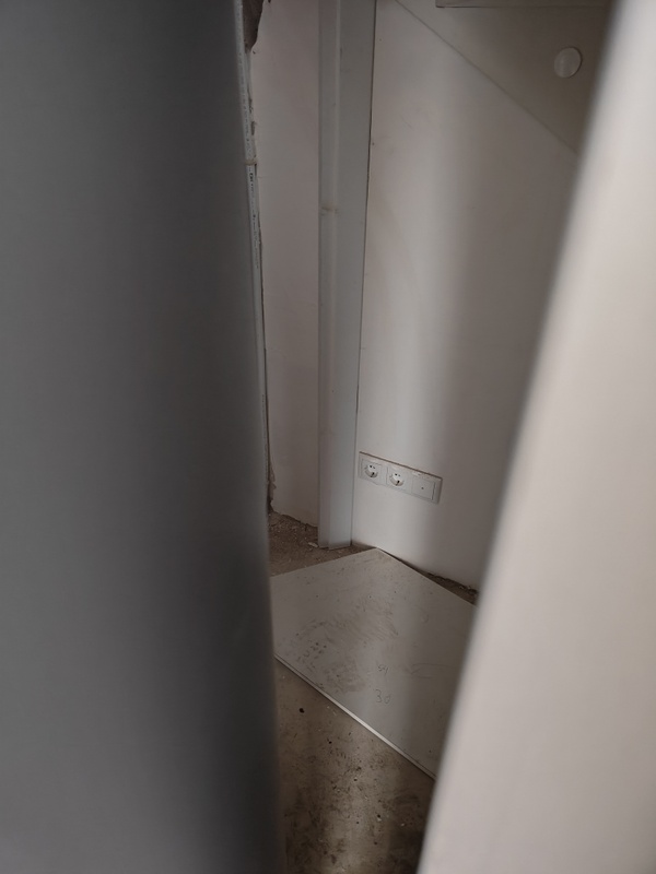 Afbeeldingslocatie: https://tweakers.net/i/3D9wpuD4GK0f5iHrY950sHIhkgQ=/x800/filters:strip_icc():strip_exif()/f/image/WVEUODHLRPJhMX7XOazEpiJd.jpg?f=fotoalbum_large