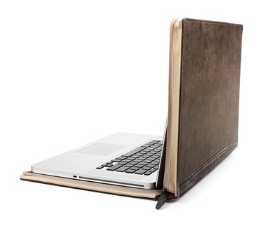 Twelve South BookBook 15"