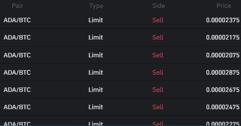 Afbeeldingslocatie: https://tweakers.net/i/3DBM--WUQgQAuUpSzjusORfwHTQ=/full-fit-in/4000x4000/filters:no_upscale():fill(white):strip_exif()/f/image/ibpmzUDUMT8IWuF7hra6bvHc.png?f=user_large