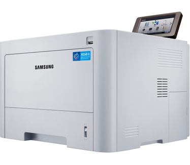 Samsung SL-M4020NX